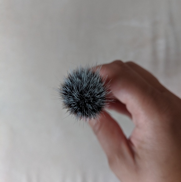 Bundle of Luxie Makeup Brushes - EUC - Picture 5 of 8